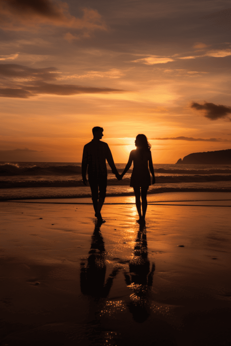 9 Surprisingly Easy Ways for Attracting Love Faster Than You Thought Possible