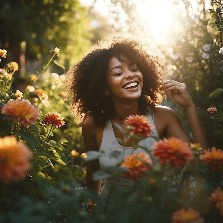 The 7 Best Self Care Planner For Your Mental Health Journey in 2023