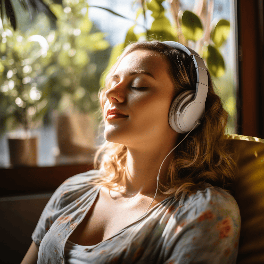 body scan meditation script
