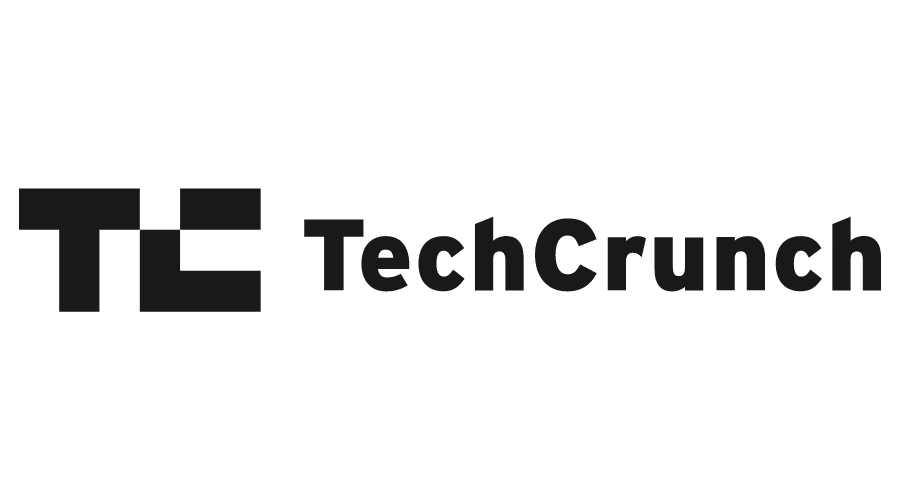 Chika Uwazie Chika Uwazie techcrunch vector logo Chika Uwazie